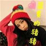 mpo1771 jadwal penyisihan liga champion Tomomi Itano Mantan pemain AKB48 Tomomi Itano (31) mengupdate Instagramnya pada tanggal 10